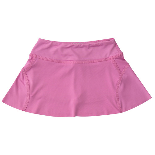 ayaco.様 SOOR PLOOM Prudence Skort 4y kids Soor Ploom Prudence Skort - School Plaid | Garmentory