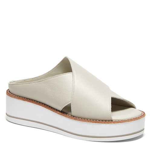 Women's Silent D Orella Sandal Nude Main