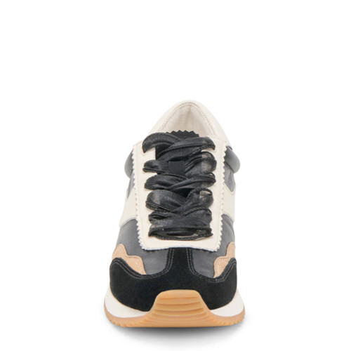 Women's Dolce Vita B.NTCD Sneaker | Eagle Eye Outfitters