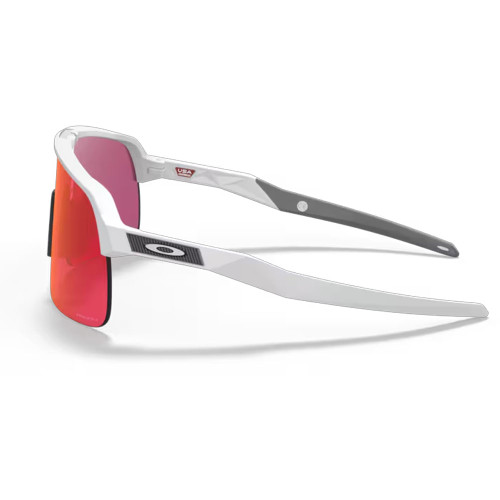 Oakley Sutro Lite Prizm Field Sunglasses | Eagle Eye Outfitters