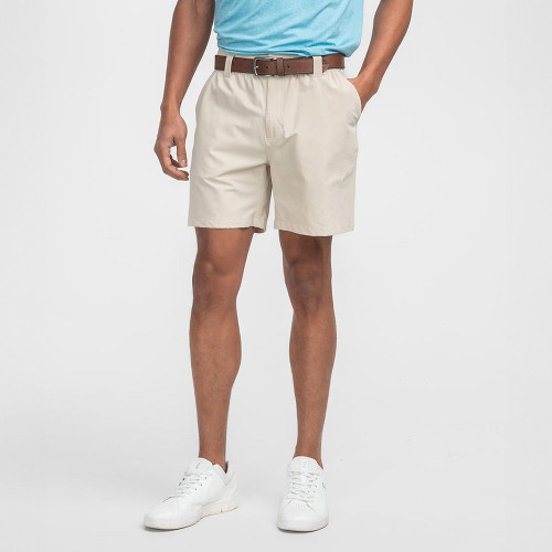 Men's Southern Shirt 6