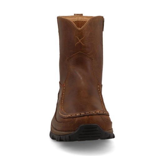 Men's Twisted X 8