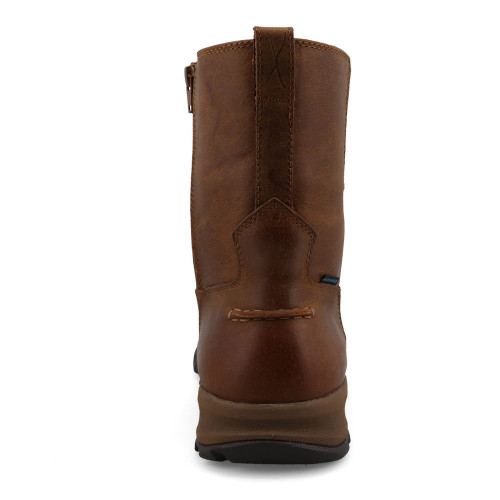 Men's Twisted X 8