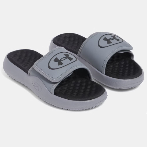 Boys Flip Flops & Sandals | Eagle Eye Outfitters - Page 2