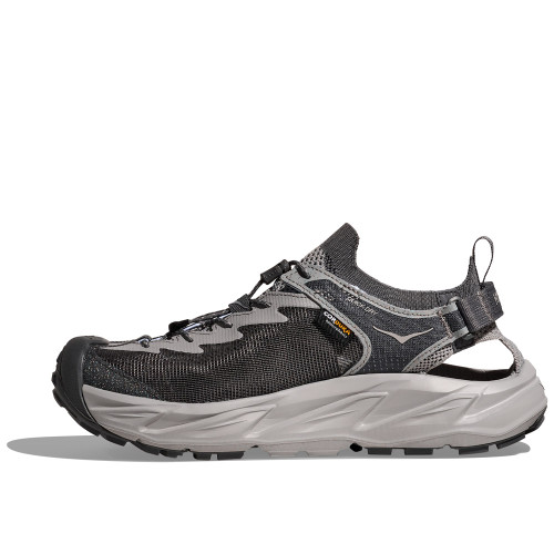 Men's Hoka Hopara 2 Hiking Shoe | Eagle Eye Outfitters