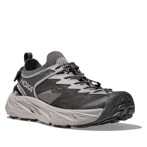 Men's Hoka Hopara 2 Hiking Shoe | Eagle Eye Outfitters