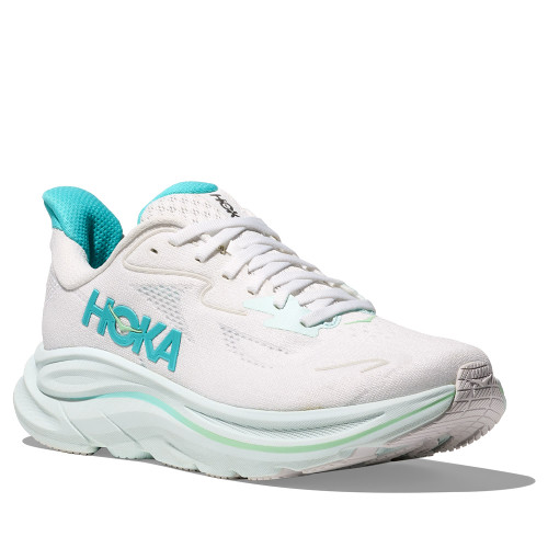 hana 1162010-NNH_1.png?_s=RAABAB0