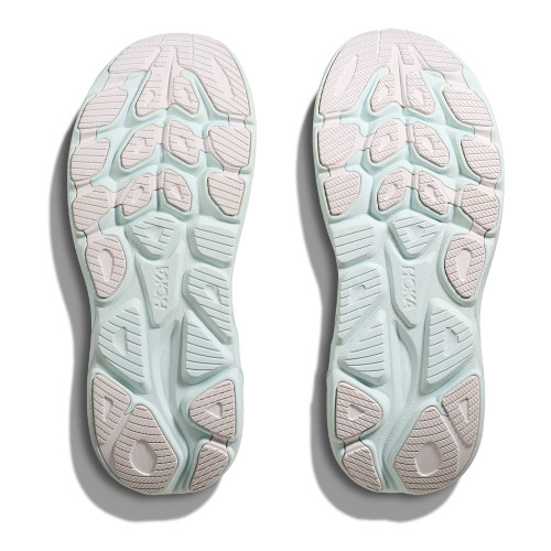 スパイク・シューズ HOKA CLIFTON 10 WIDE 26.5 Hoka Womens Clifton 10 Running Shoes - Wide – ShopCGX