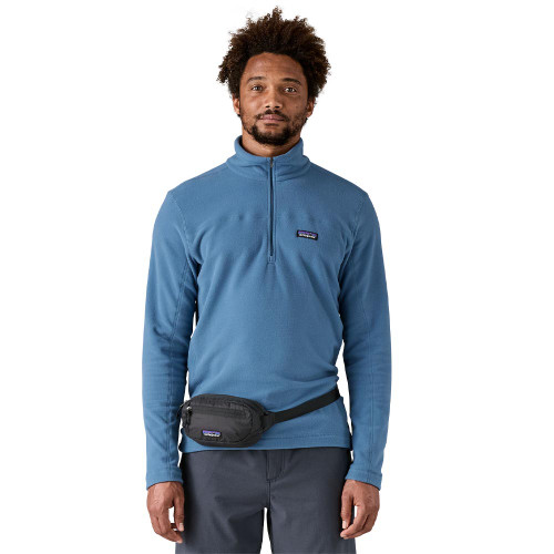 Patagonia 1L Terravia Mini Hip Pack Bag hip