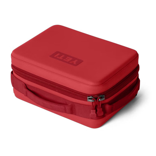 YETI 5L Daytrip Lunch Box 2.0 Top