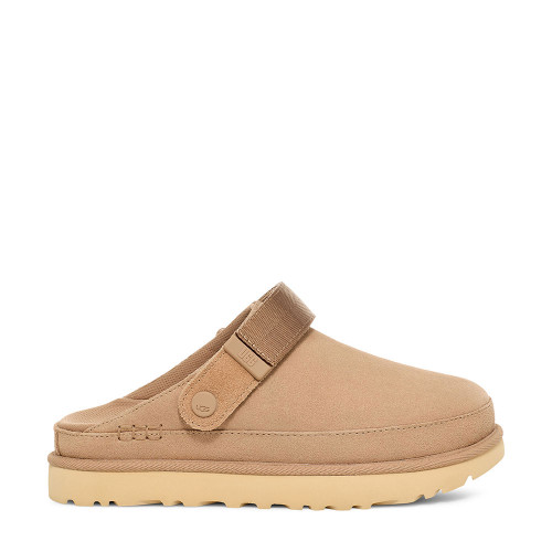 nene　新品　正規品　UGG Goldenstar Clog UGG® Goldenstar Clog for | UGG®