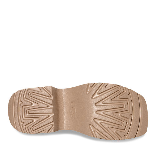 Women's UGG New Heights Ankle Strap Sandal | Eagle Eye