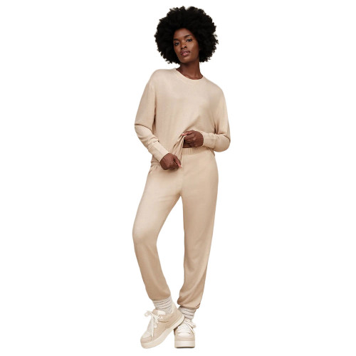 Women's UGG Gable Sweatshirt & Jogger Set II | Eagle Eye Outfitters