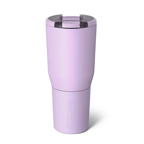 BruMate 35 oz. Nav Tumbler - Lavender Main