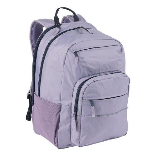 Women's Super Deluxe Bookpack 38 L Eagle Eye Outfitters