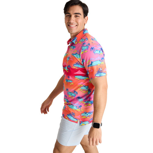 Montana　 BEACH Rugby Shirt Montana Rugby Gear | Quality Rugby Apparel & Accessories