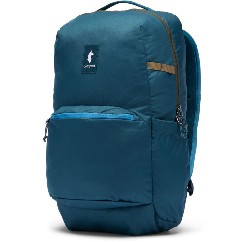Cotopaxi 26L Chiquillo Backpack Abyss Main