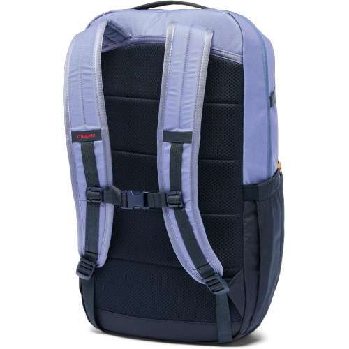 Cotopaxi 26L Chiquillo Daypack Blue Smoke/Carbon Back