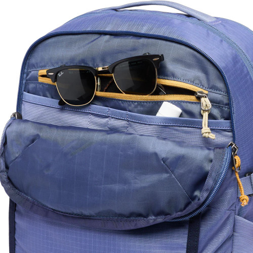 Cotopaxi 32L Mente Backpack | Eagle Eye Outfitters