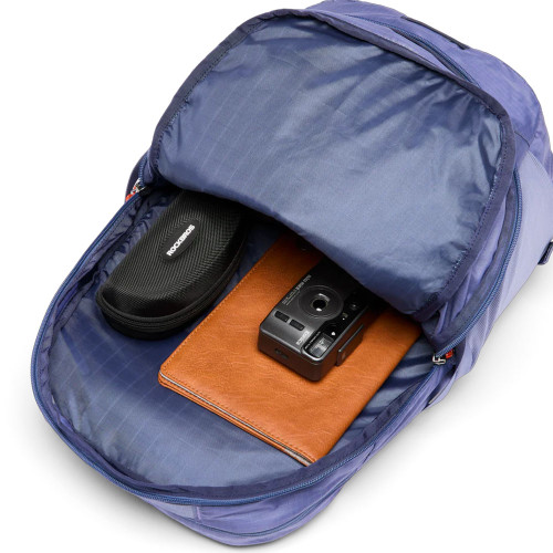 Cotopaxi 32L Mente Backpack | Eagle Eye Outfitters