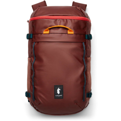 herschel backpack black xl Classic Backpack XL  Herschel Supply Co. USA