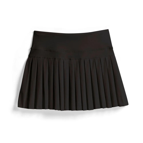 Girls' Tractr Tennis Skort Main