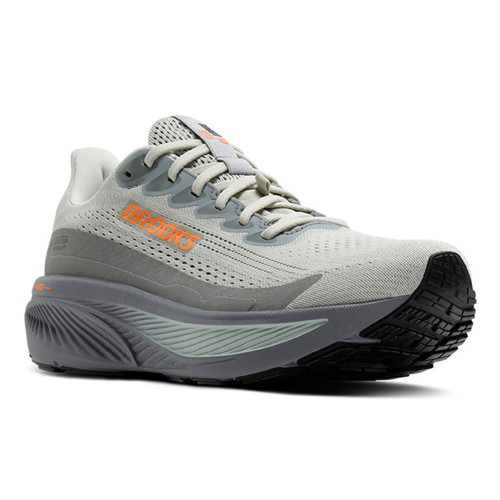 Men's Brooks Ghost 17 GTX Running Shoes | Eagle Eye Outfitters