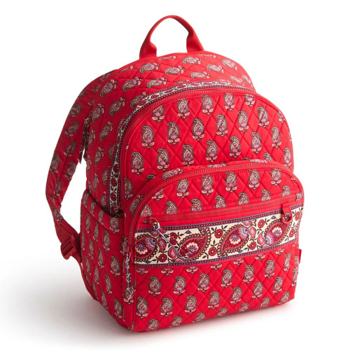 Laptop Backpack Goji Adventure Backpack Vera Bradley Bancroft
