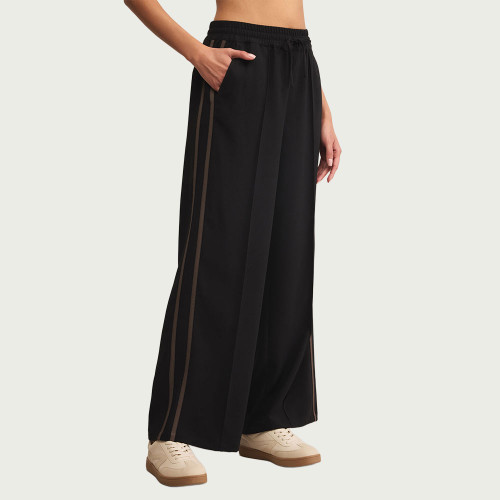 Women's Z Supply Saunder Track Pants | Eagle Eye Outfitters