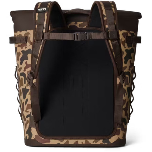 amazon com osprey daylite Commuter Backpack travelpro luggage sized air europa Net:Nylon (Depth-36