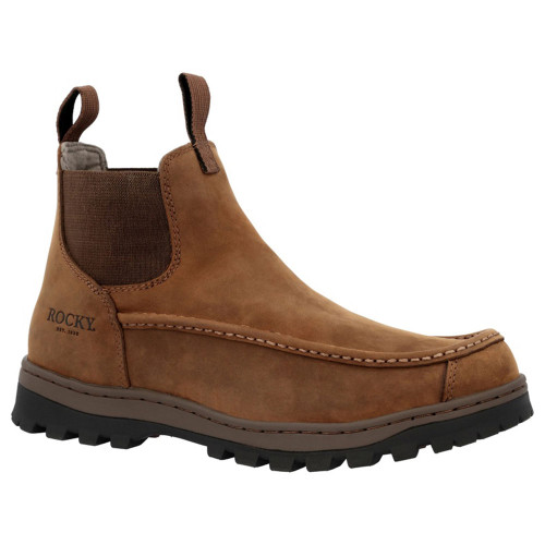 Chukka Rocky Outback Men's Rocky Outback LTE 5