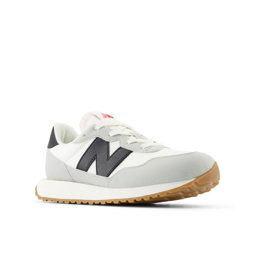 Girls' New Balance 237 Eagle Eye Outfitters