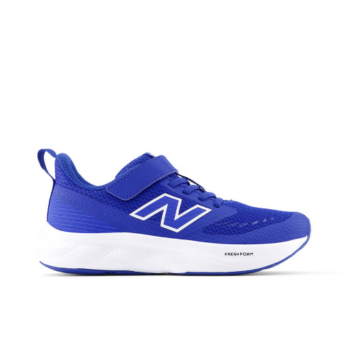 Little Boys' New Balance Fresh Foam 625 Bungee | Eagle Eye Outfitters