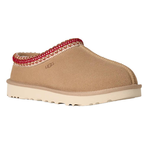 Women's UGG Tasman II Slipper | Eagle Eye Outfitters