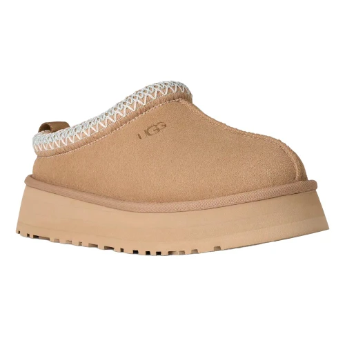 Women's UGG Tazz II Sand Slipper