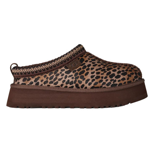 Women's UGG Tazz Caspian Slipper | Eagle Eye Outfitters