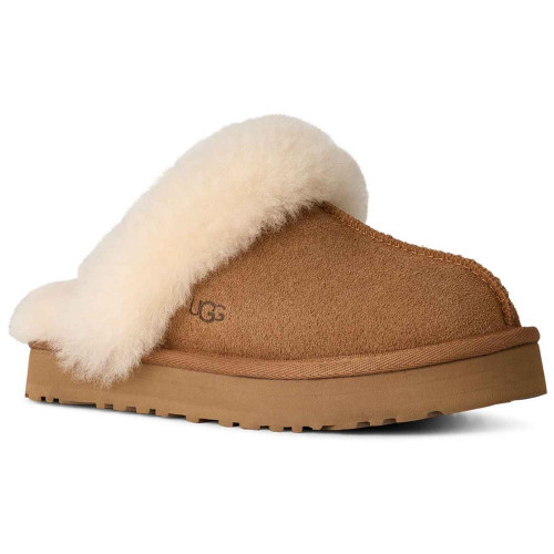 Women's UGG Tazzelle Slipper | Eagle Eye Outfitters