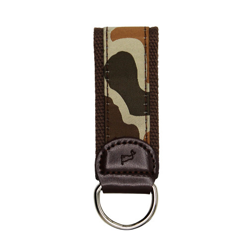 Local Boy Outfitters Keychain