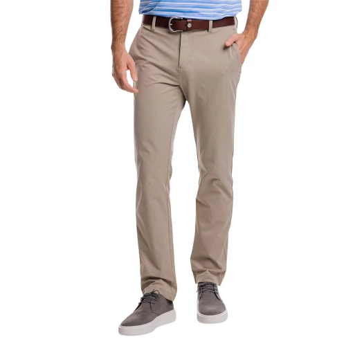 Men's Active & Outdoor Pants | Eagle Eye Outfitters