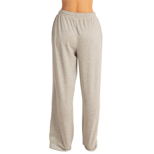 Women's Double Zero High Waist Drawstring Pintuck Pants | Eagle