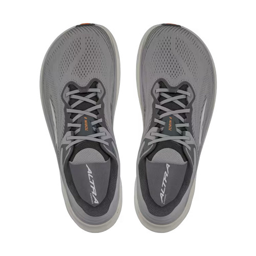 altra zero drop sneakers