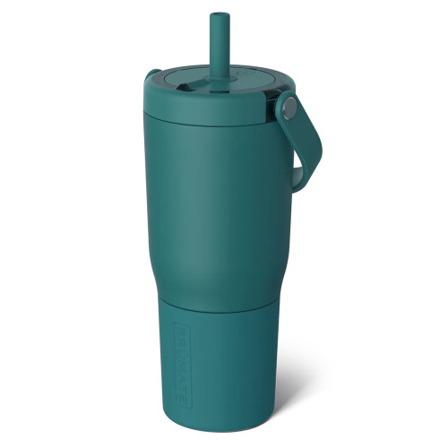 BruMate 25 oz Resa Tumbler - Juniper Main