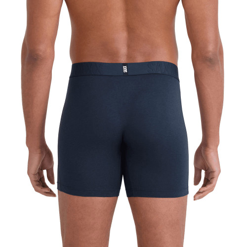 Men's SAXX Droptemp Cooling Boxers - 2 Pack