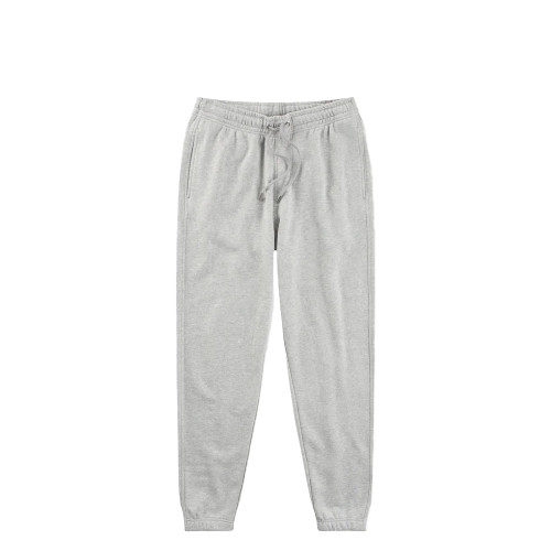 Men's Chubbies 6th Period Joggers - Washed Grey Main