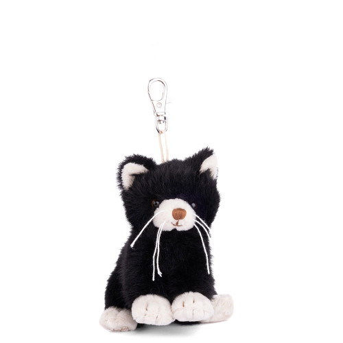 Bukowski Bear Bambo Bag Charm Main