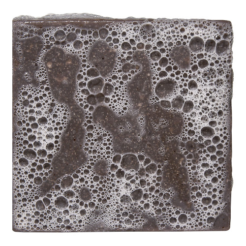 Dr. Squatch Flannel Forest Bar Soap Bar