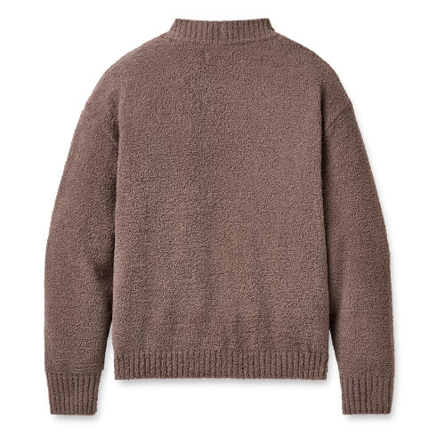 UGG ニット s-l1200.jpg