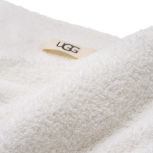 Women's UGG Novalie Slouchy Sweater | Eagle Eye Outfitters