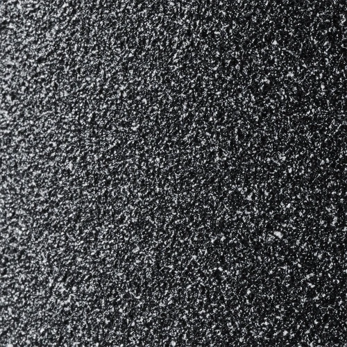 YETI Blackstone Texture