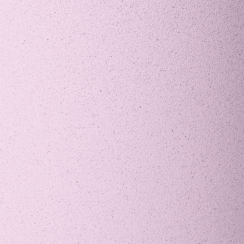 YETI Cherry Blossom Texture